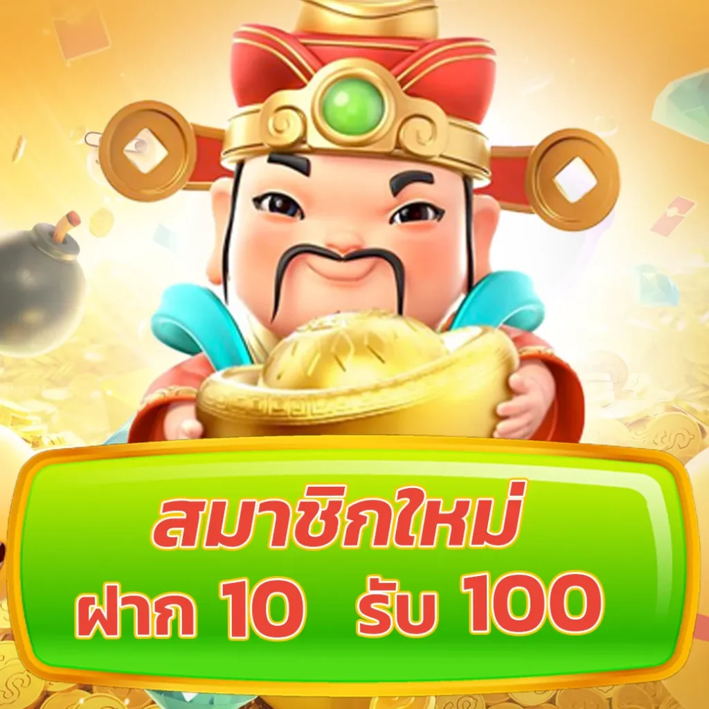 Men's Competition Barbell Set