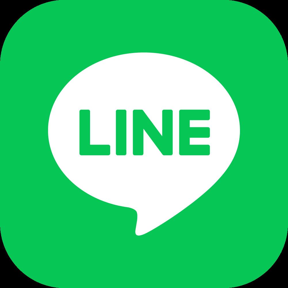 Men's Competition Barbell Set