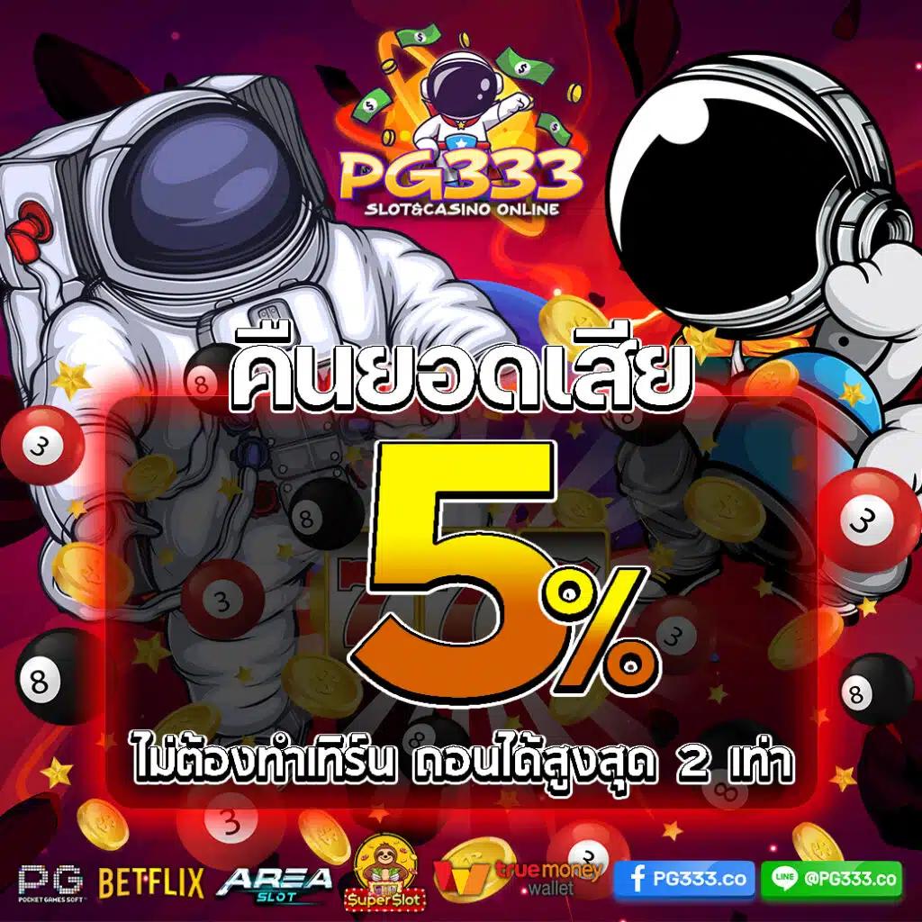 Men's Competition Barbell Set